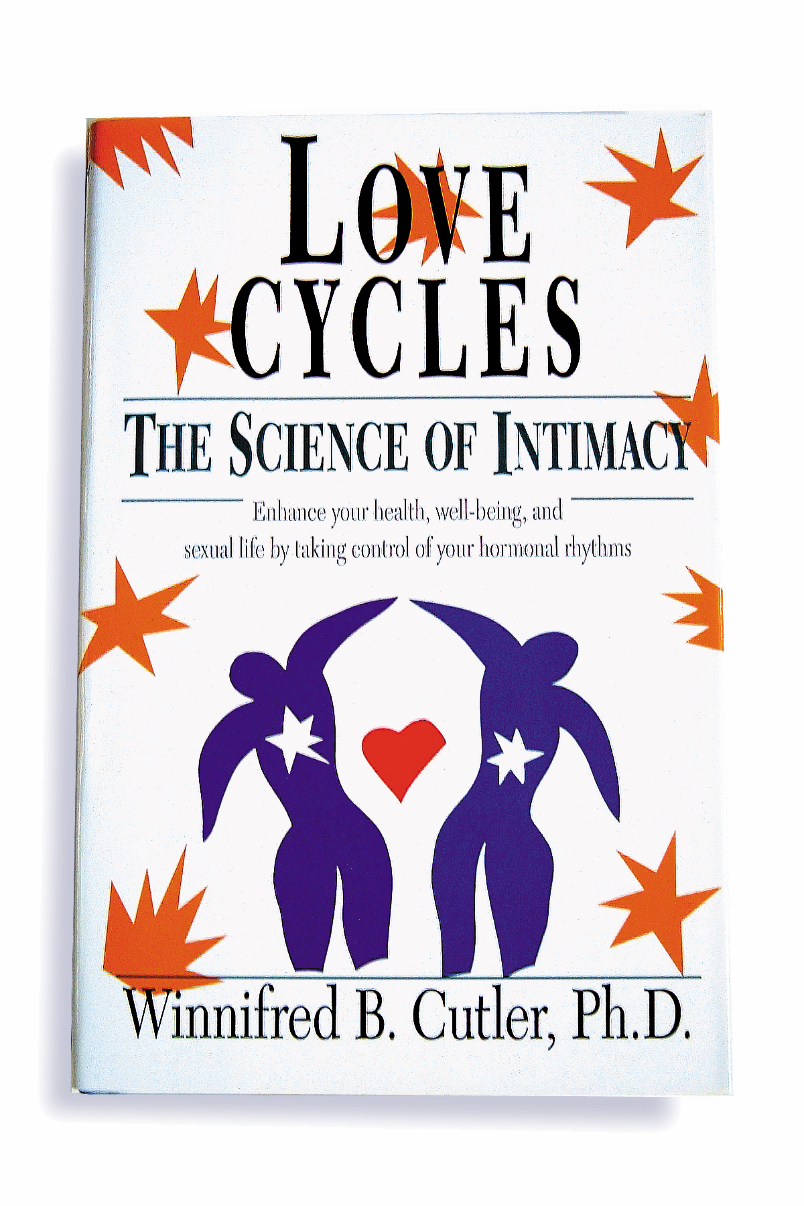 Love Cycles