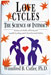 Love Cycles book by Dr. Winnifred Cutler