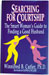 Searching for Courtship book by Dr. Winnifred Cutler