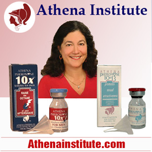 Athena Institute