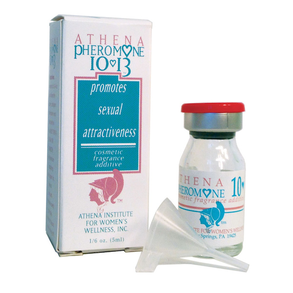 Athena Pheromone 1013