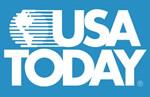 USAToday logo