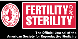 Do Ovaries Continue to Function After Menopause